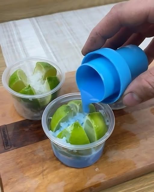 La vostra casa avrà un profumo straordinario e sarà libera dagli insetti