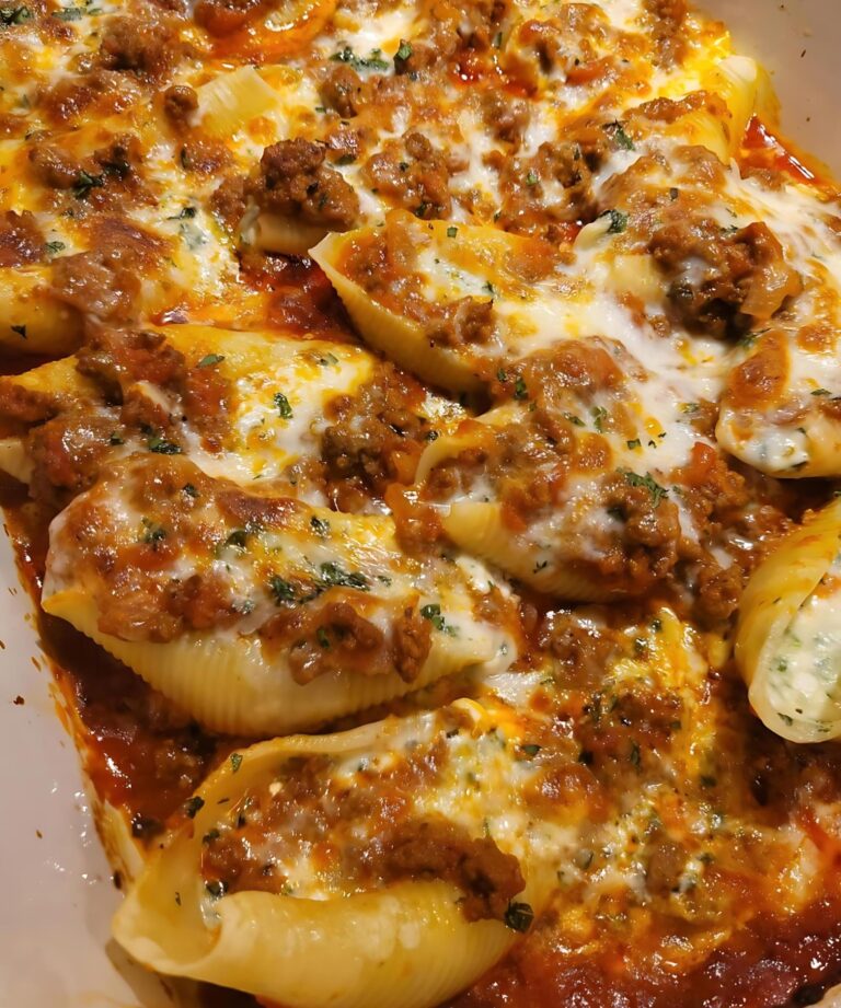 Li ho preparati per la festa di compleanno di mio figlio e a quanto pare non ne ho fatti abbastanza. Sono finiti in pochi minuti, davvero. Davvero squisito!