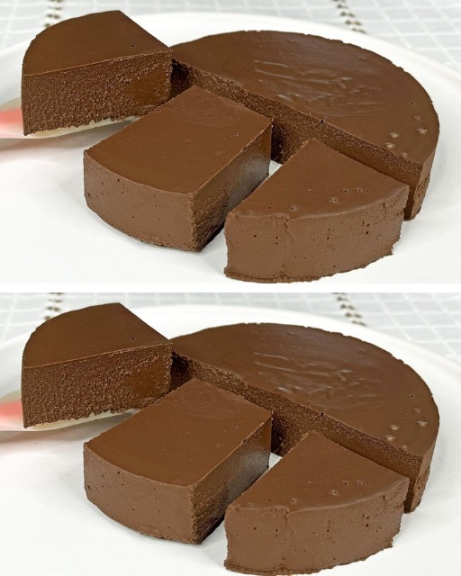 Non più di 2 minuti e 5 minuti! Come la Banana, come Zucker, come il Glutine, come il Latte