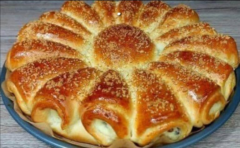 Trucco infallibile per convertire 1 barra di sapone in 3 litri di detersivo liquido