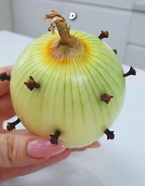 Muffin di pasta sfoglia alle mele