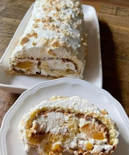 PIONONO FARCITO février 6, 2025 par admin