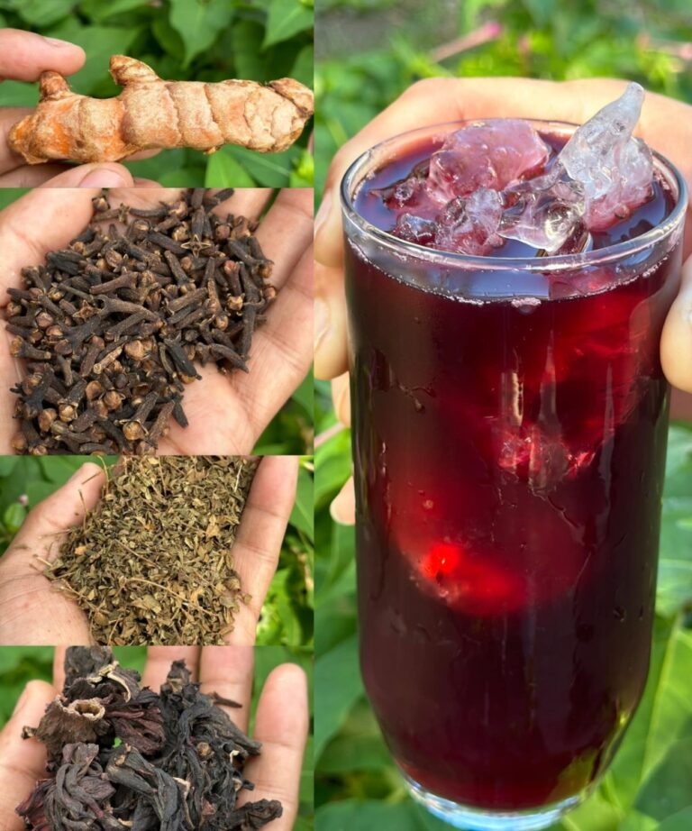 Un modo naturale per gestire il diabete, la malattia del fegato grasso e il dolore alle articolazioni