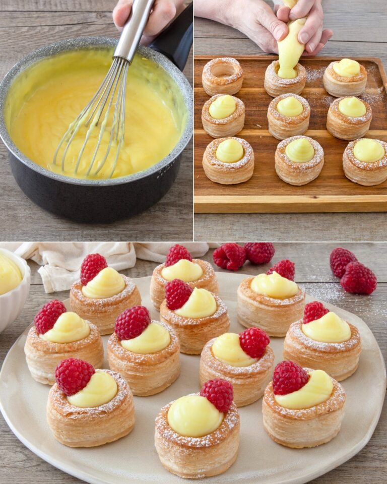 7 trucchi per tenere lontani i piccioni dal balcone, per evitare che sporchino e facciano rumore