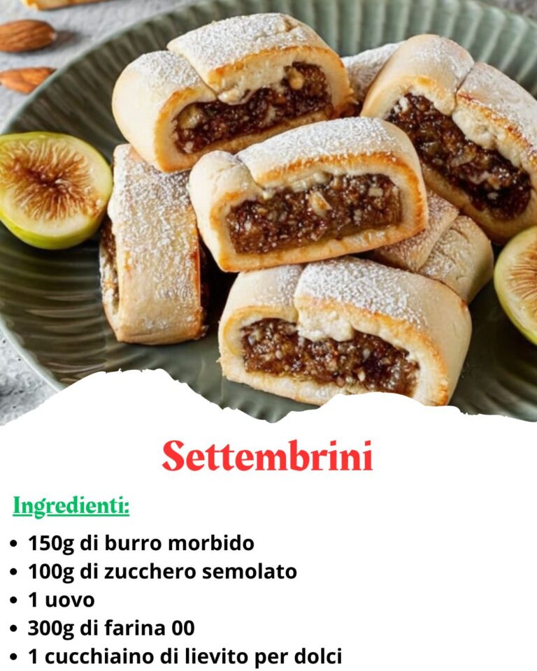 Settembrini