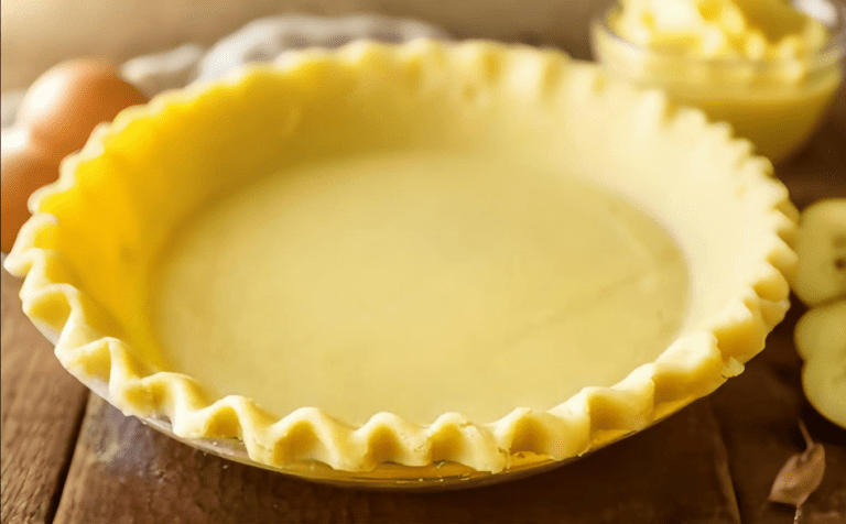 Pasta Frolla Milano: La Ricetta Autentica di Iginio Massari