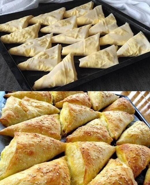 Una ricetta per la cheesecake