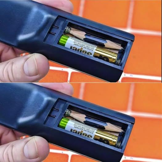 Guida alla risoluzione dei problemi: ripara un telecomando difettoso identificandone le cause e trovando le soluzioni.