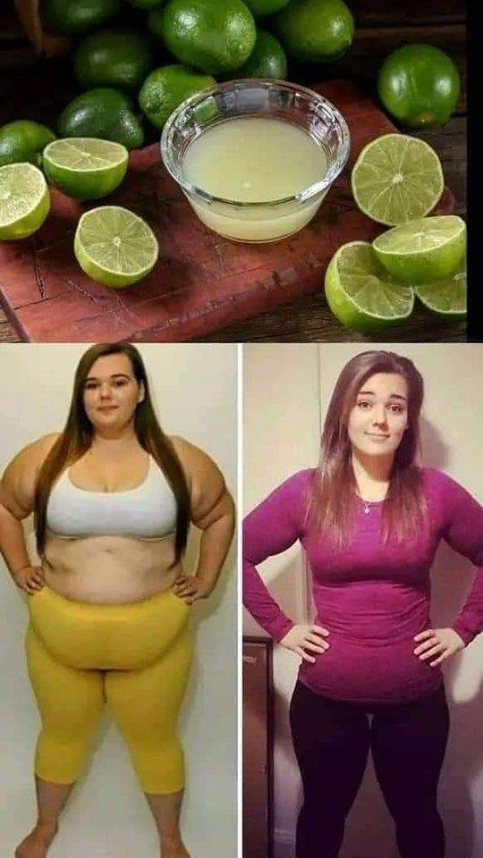 tisana alla scorza di limone