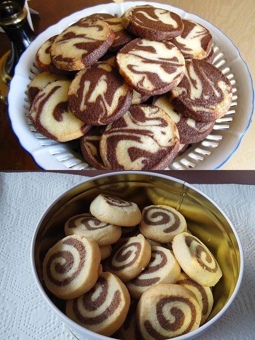 Ingredienti di erica di sabbia bianca e nera