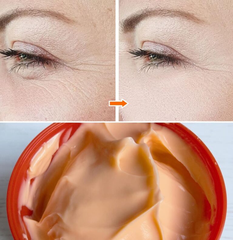 Astaxantina: l’antiossidante 10 volte più potente della vitamina E per ringiovanire la pelle