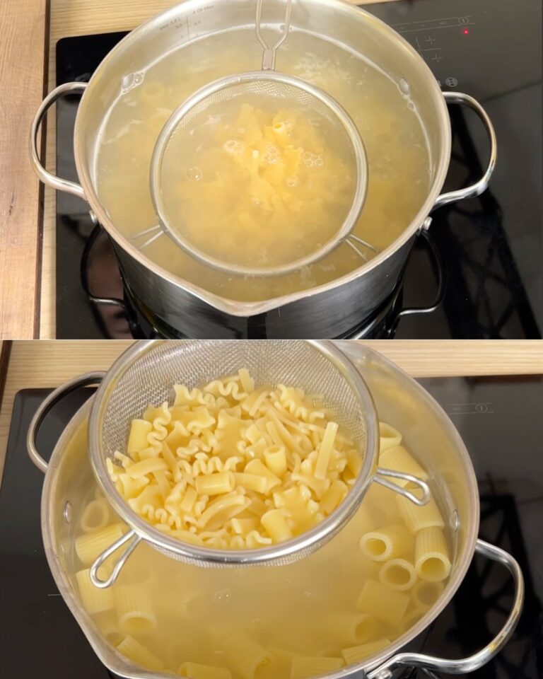 4 trucchetti per usare gli utensili in modo geniale!