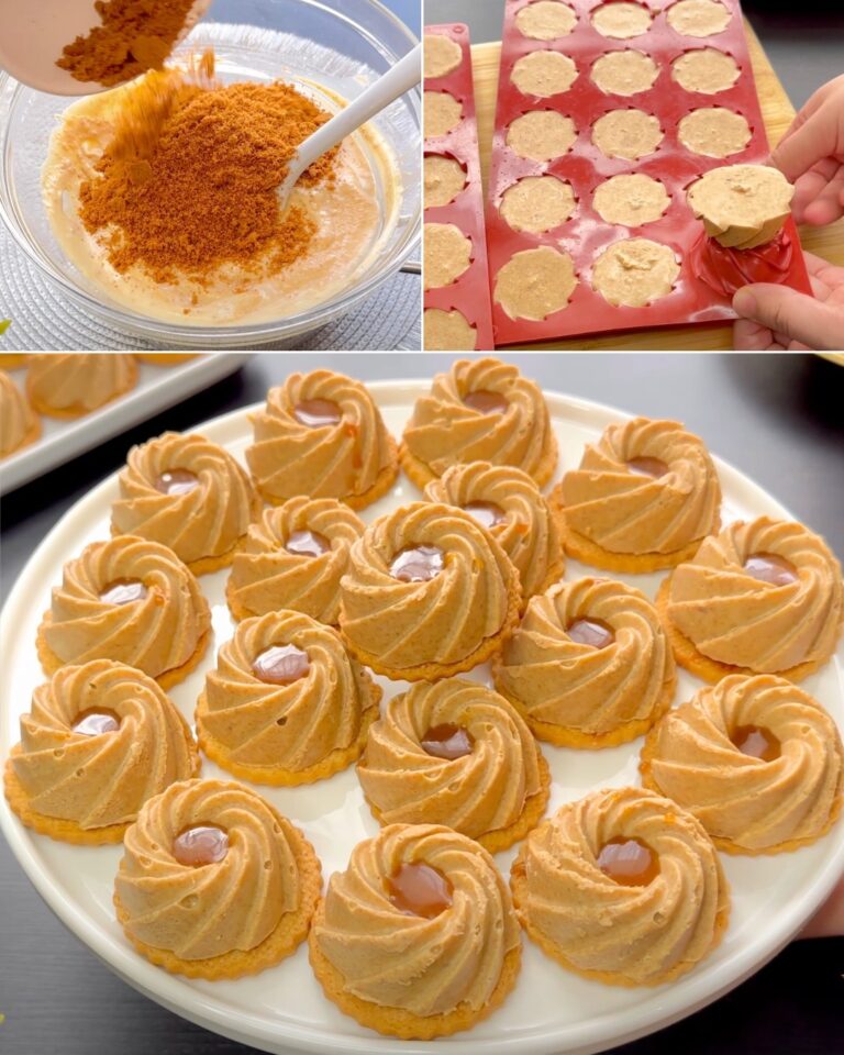 Biscotti alle arachidi senza cottura: la ricetta per dolcetti deliziosi