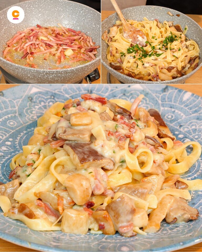 Torta frangipane: la ricetta