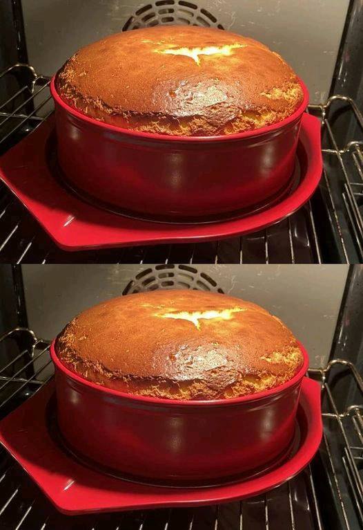 Deliziosa torta di formaggio