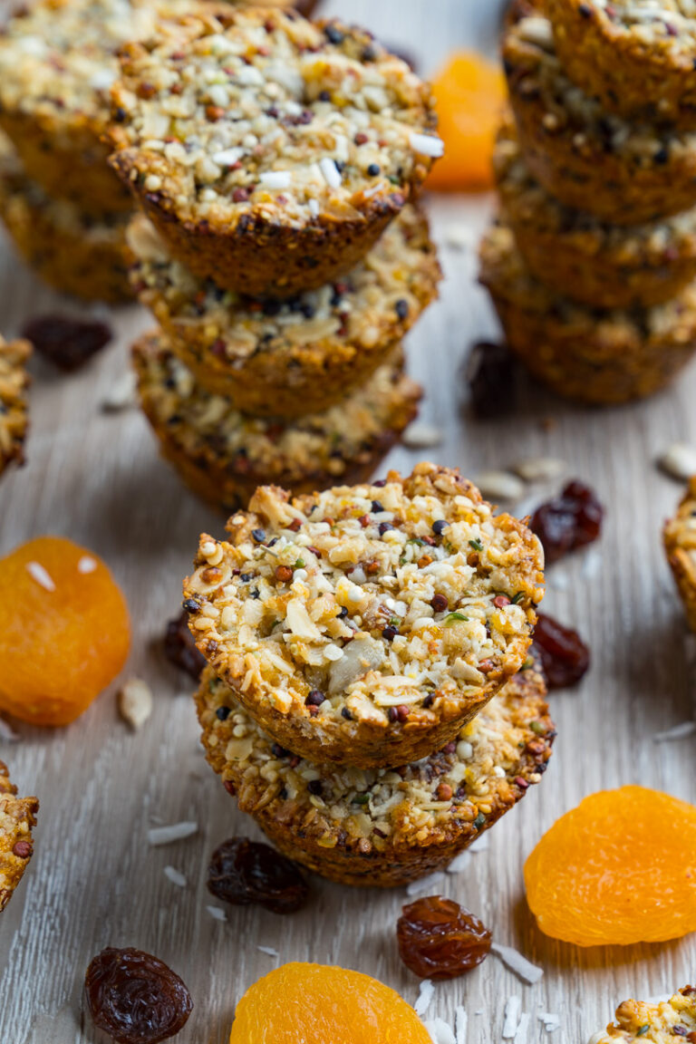 Copia di Aussie Bite