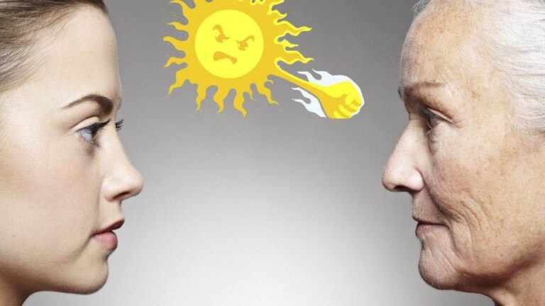 Sapone arabo, come si prepara un eccellente alleato della pelle che elimina le macchie dal viso in poche ore