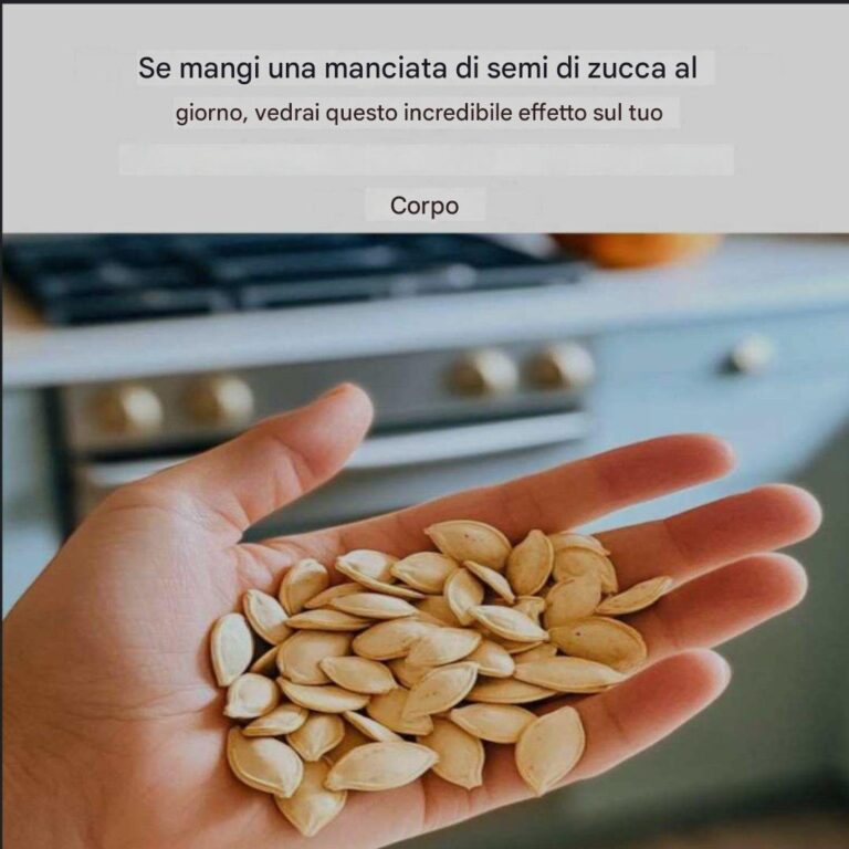 Das wusste ich nicht! Schnappen Sie sich jetzt welche!