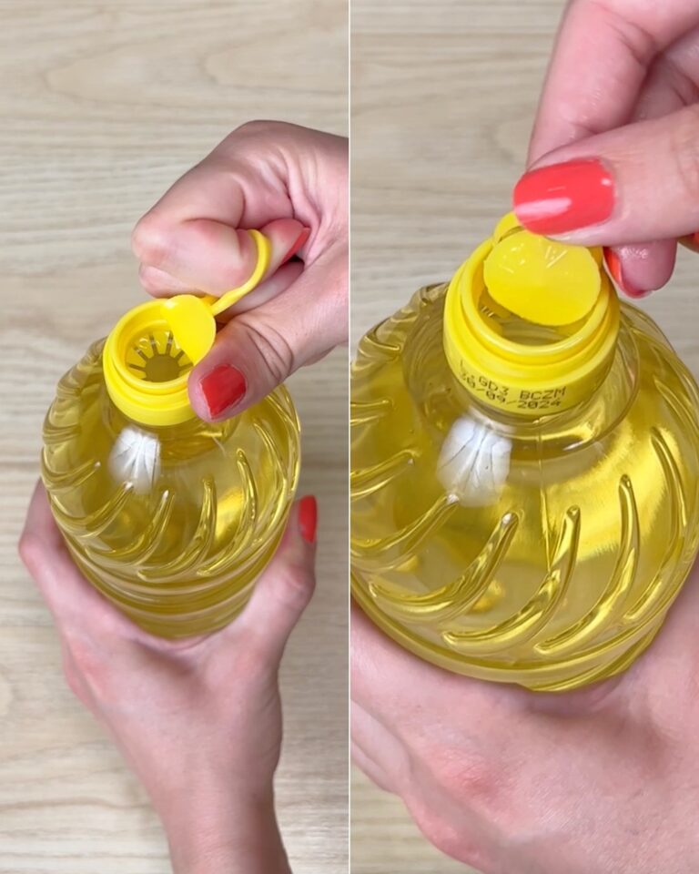 Tutto sull’olio di semi: varietà, usi in cucina, conservazione e scadenza