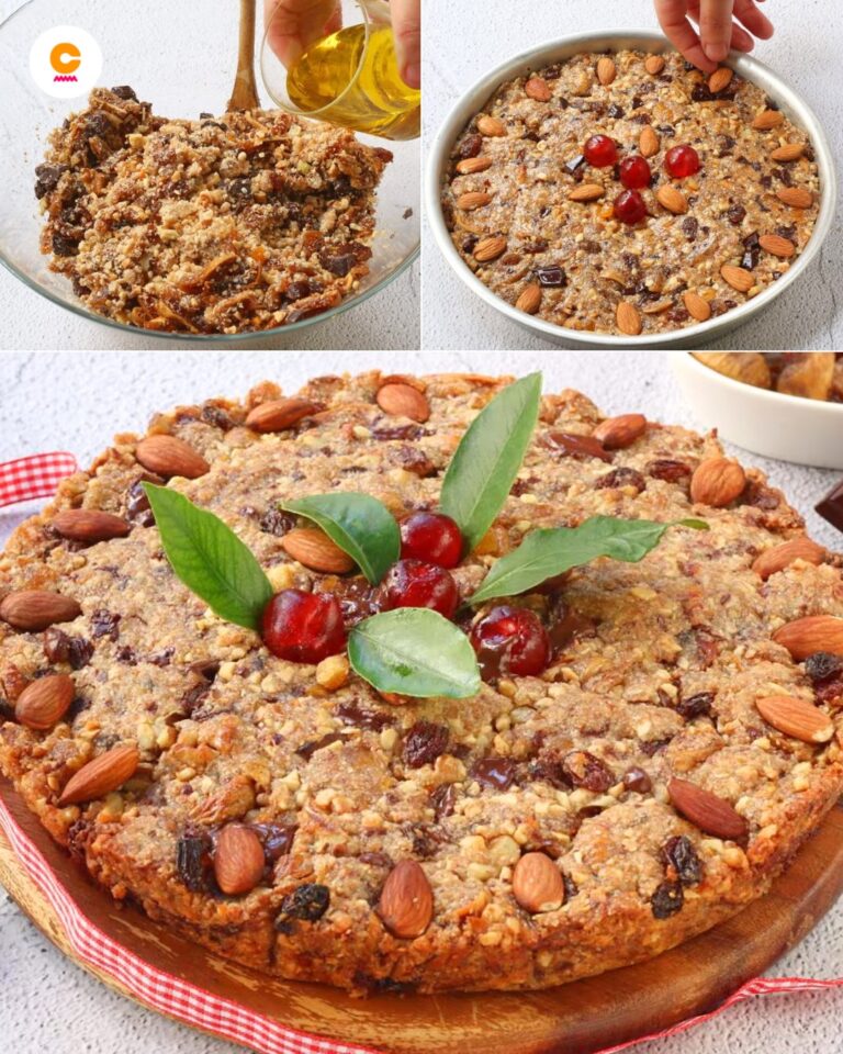 Frustingo: la ricetta dell’antico dolce marchigiano