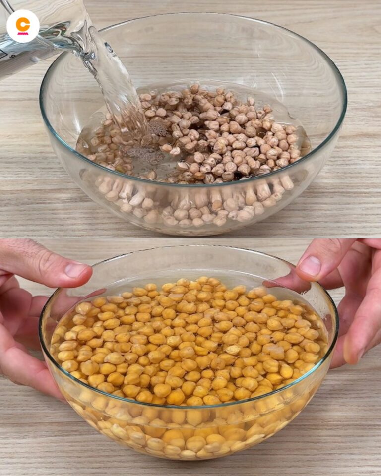 Come rendere digeribili i legumi: consigli e trucchi