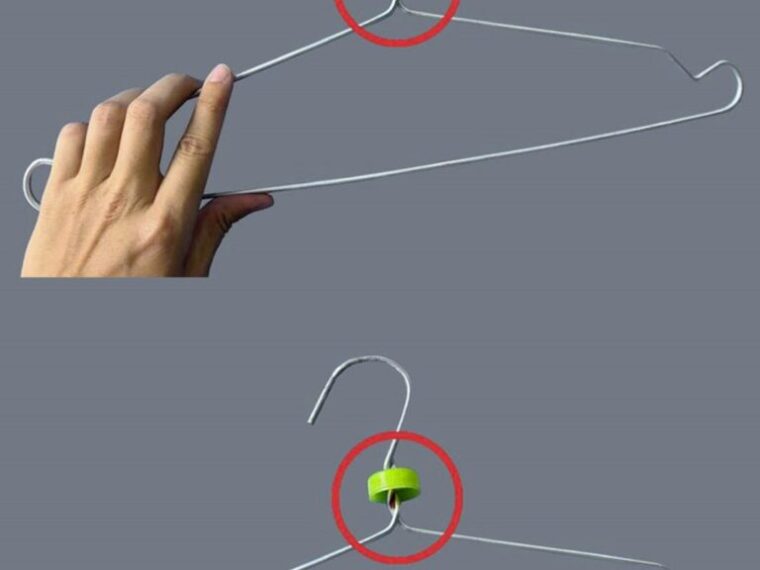 Non butterai mai più via le bottiglie di plastica dopo aver scoperto questa brillante idea per la casa