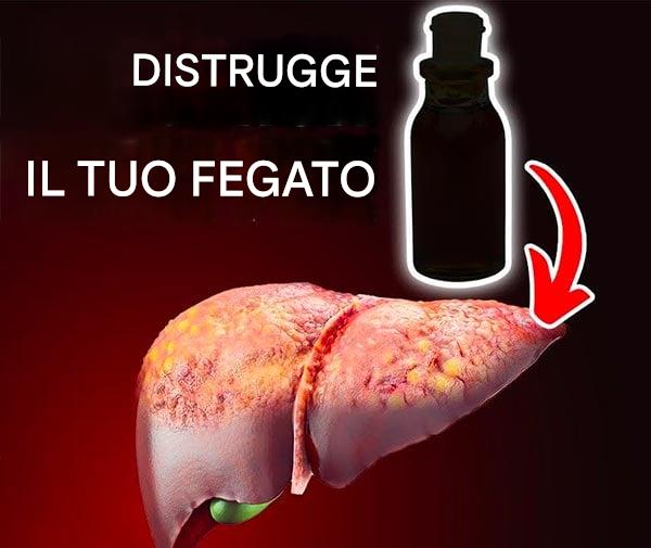 4 modi sorprendenti per accelerare la crescita muscolare