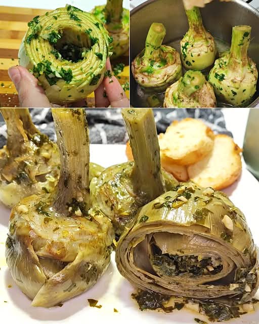 Pita: la ricetta tradizionale del pane greco fatto in casa