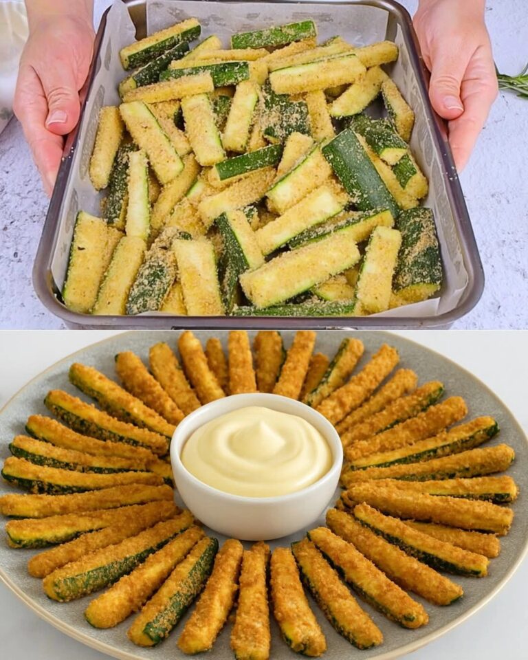 Ecco la ricetta originale in italiano delle Zucchine gratinate, un contorno estivo leggero e gustoso, ideale per accompagnare secondi piatti di carne, pesce o uova. 