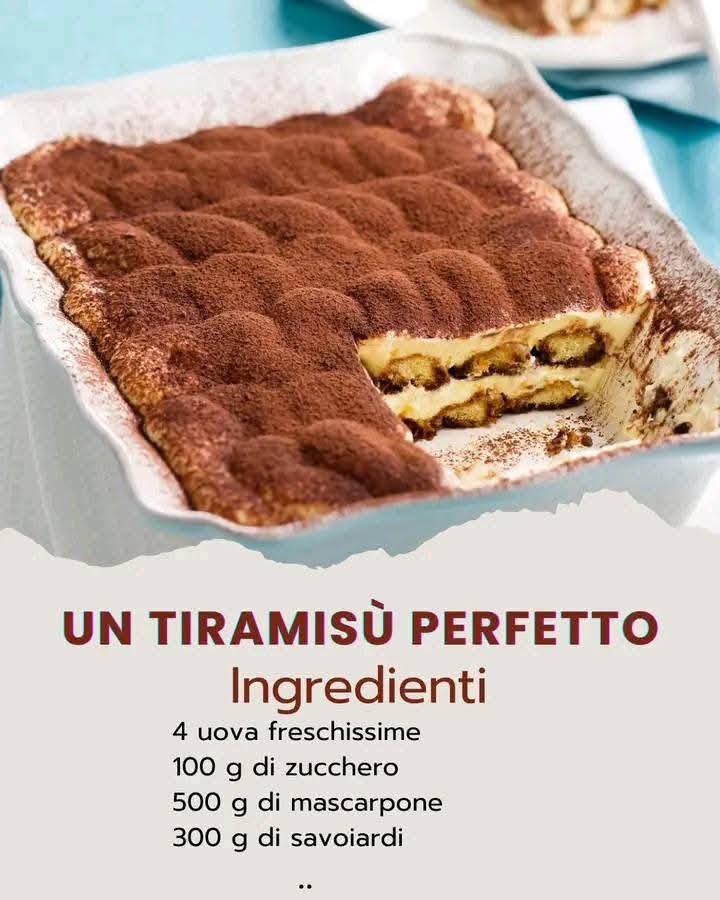 Tartufi al Tiramisù