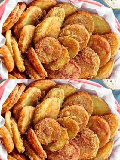 Stasera è la quarta volta che gustiamo