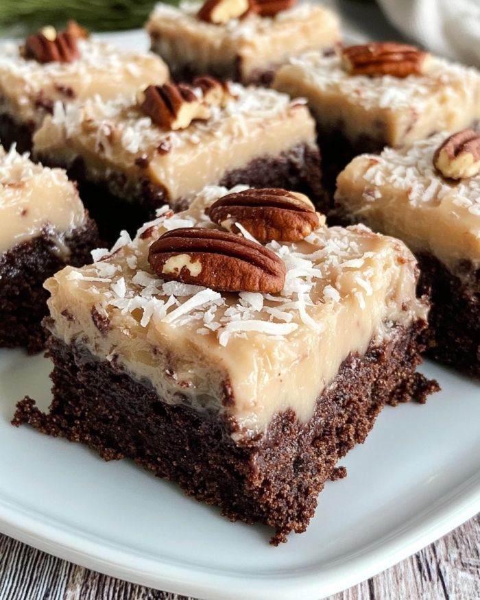 Ero sicura che la ricetta delle mie zie fosse andata perduta, ma l'ho ritrovata ed è ancora meglio di come la ricordavo!