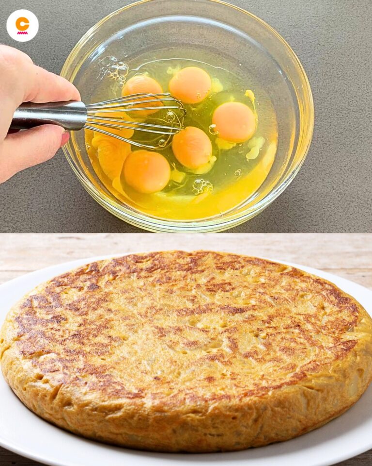 Frittata: la ricetta di base, i trucchi e 12 modi facili e sfiziosi per arricchirla