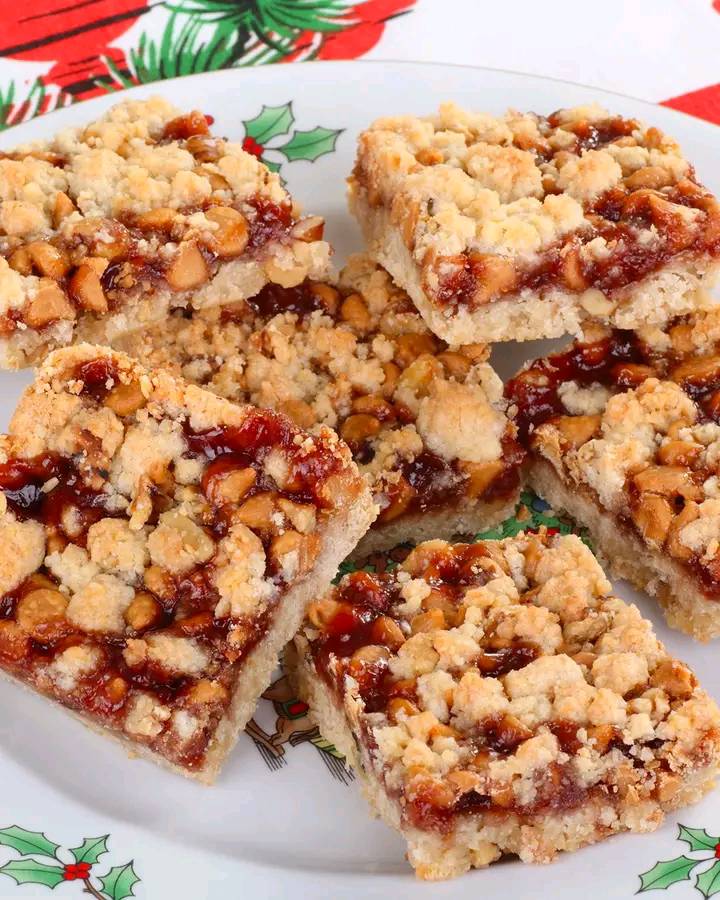 𝐒𝐮𝐩𝐞𝐫 𝐓𝐨𝐫𝐭𝐚 𝐚 𝐁𝐚𝐬𝐬𝐨 𝐈𝐧𝐝𝐢𝐜𝐞 𝐆𝐥𝐢𝐜𝐞𝐦𝐢𝐜𝐨 𝐥𝐚 𝐝𝐨𝐥𝐜𝐞𝐳𝐳𝐚 𝐜𝐡𝐞 𝐧𝐨𝐧 𝐩𝐞𝐬𝐚