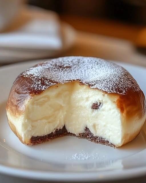  Involtini di mele: pronti in 10 minuti! Ricetta