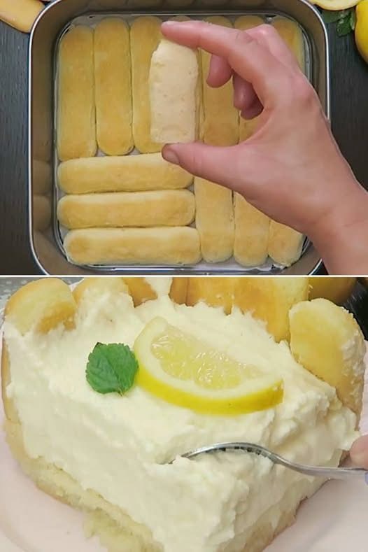  Sorprendi i tuoi familiari e amici con un tiramisù alternativo!