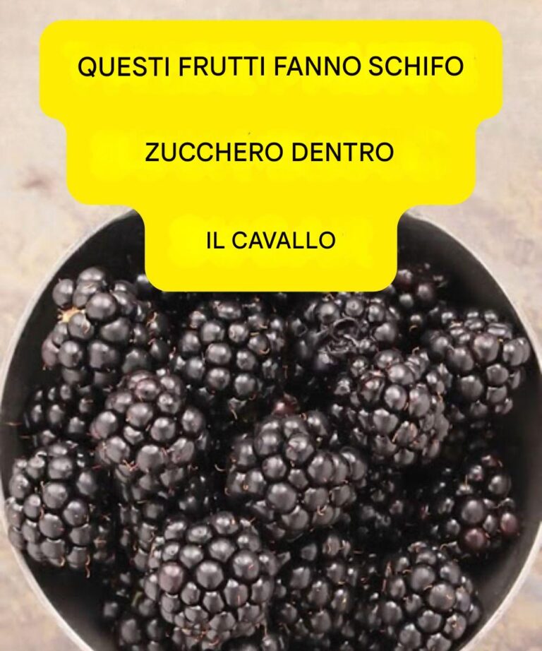 Diabetici, ATTENZIONE! Questi frutti aiutano ad abbassare la glicemia!