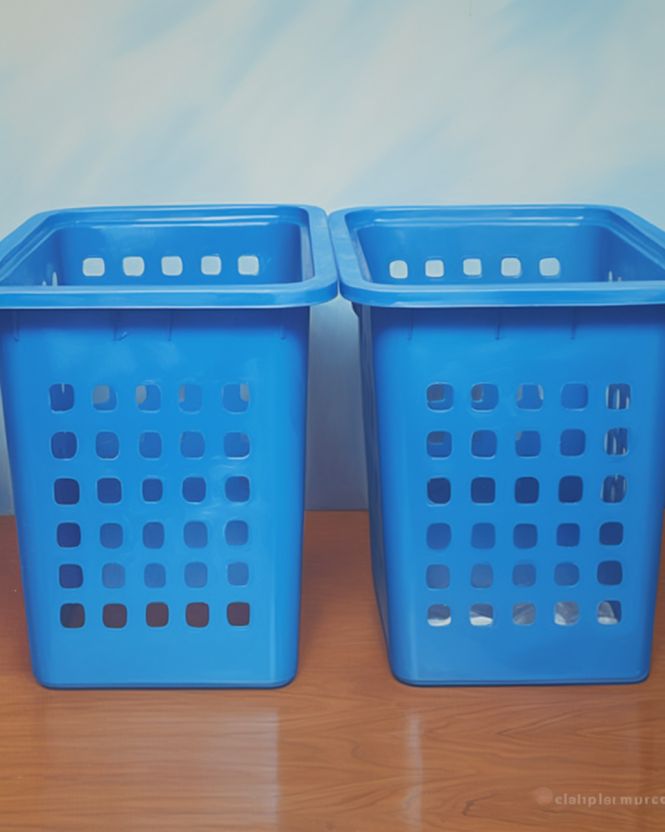 10+ idee semplici per organizzare piccoli spazi