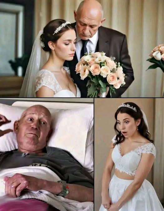 L'Anello del Silenzio