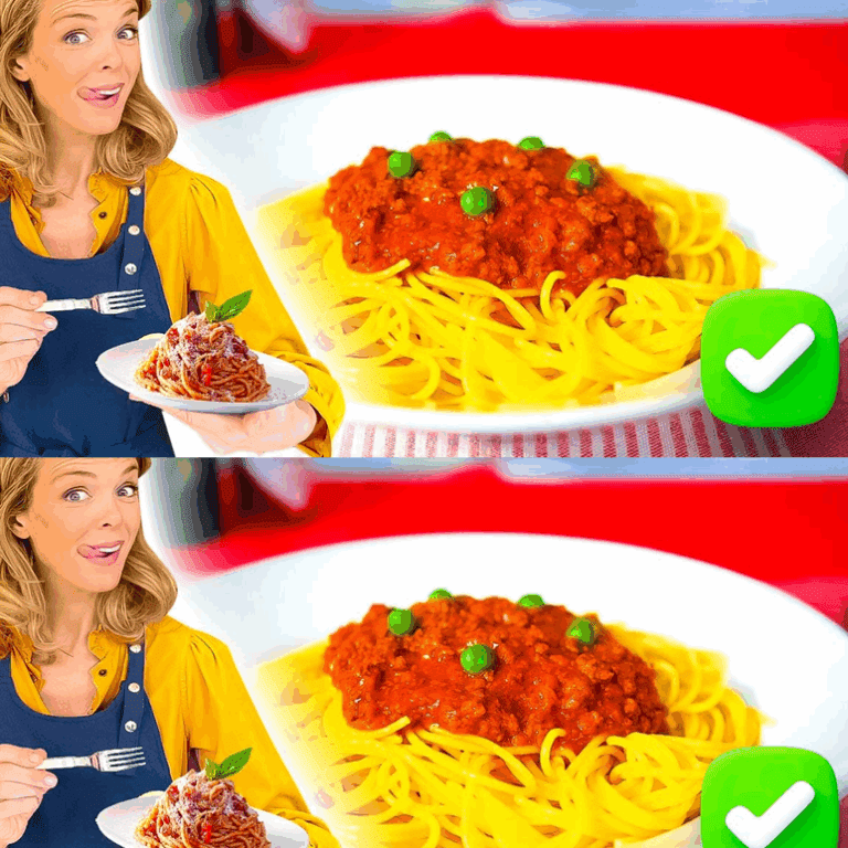 Il consiglio di Julie Andrieux per preparare una pasta deliziosa senza bollirla