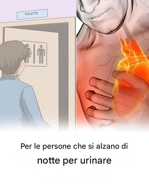 Minzione eccessiva: cause, sintomi e quando preoccuparsi