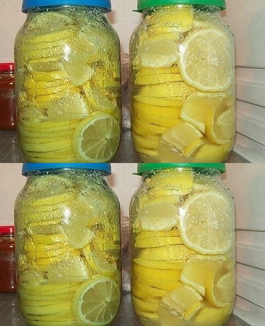 “Melanzane Rustiche al Forno: Il Mio Segreto di Famiglia per un’Estate da Gustare”