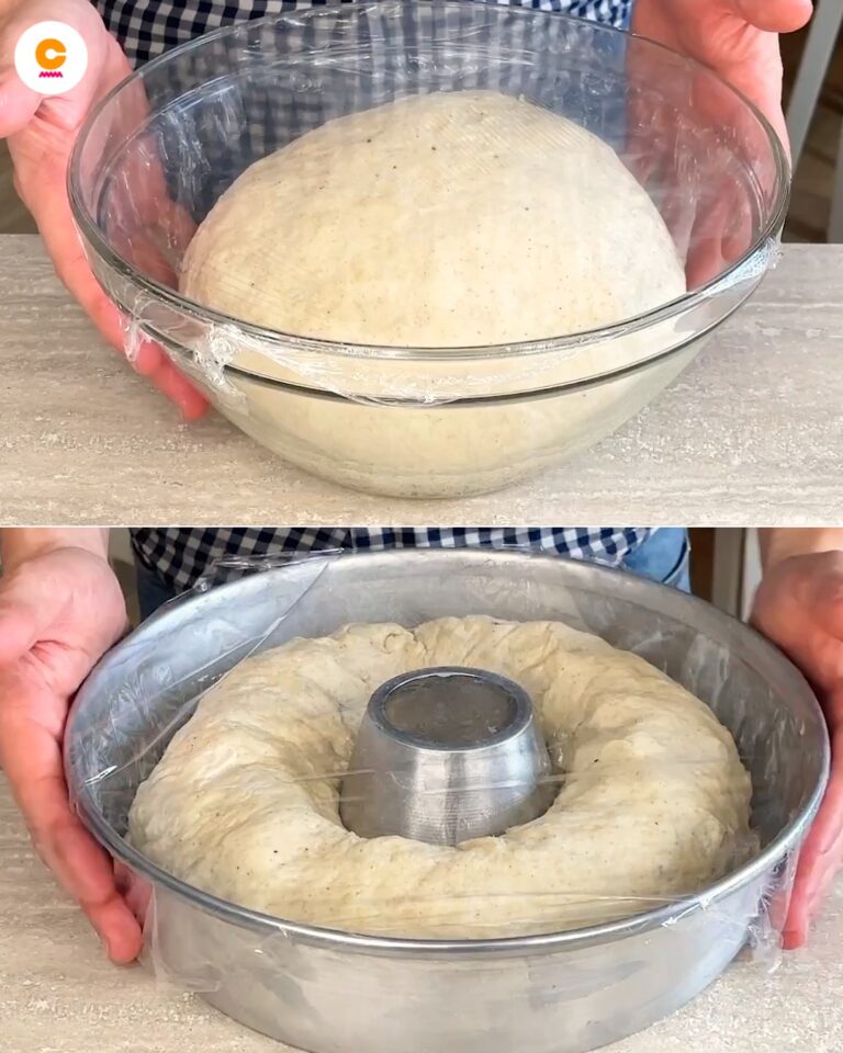 Impasto gommoso, interno crudo, farcitura non omogenea: gli errori da non fare per preparare il casatiello