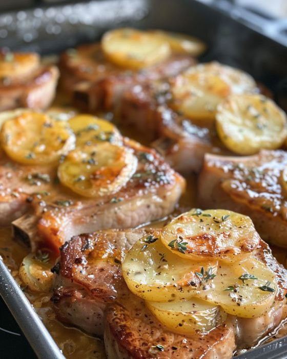 Questa Ricetta Fa Impazzire Tutti! Devi Provarla Subito!