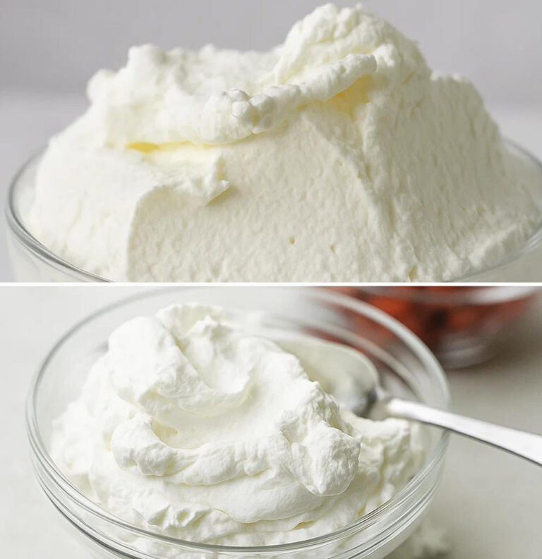 Come preparare un gelato allo yogurt a casa: gustoso e leggero