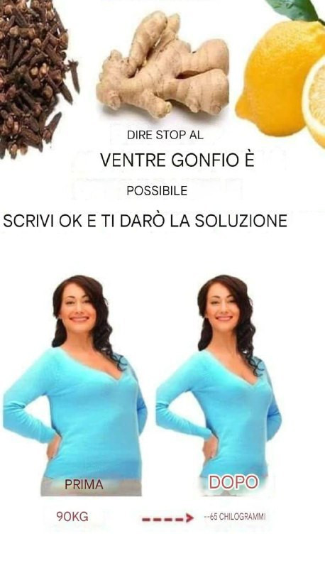 AUMENTA IL TUO METABOLISMO E BRUCIA PIÙ GRASSI: 5 CONSIGLI DA NON PERDERE!