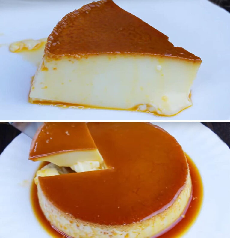 Come preparare un delizioso budino con 1 dattero