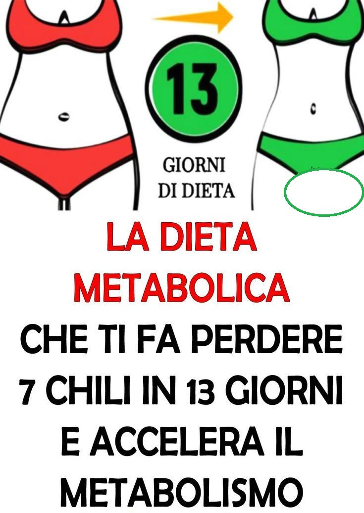 Da 85 a 54 kg in 60 giorni: ecco come ho cambiato la mia vita