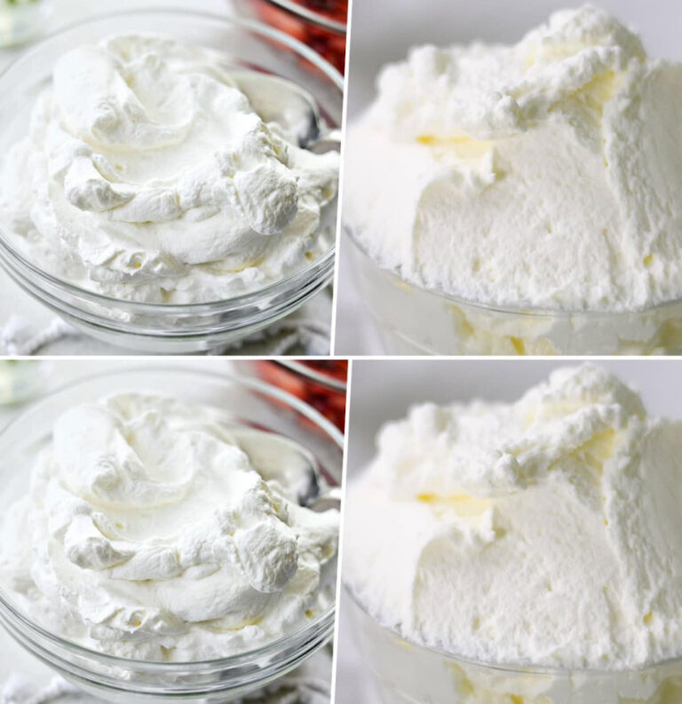 Come preparare un gelato allo yogurt a casa: gustoso e leggero