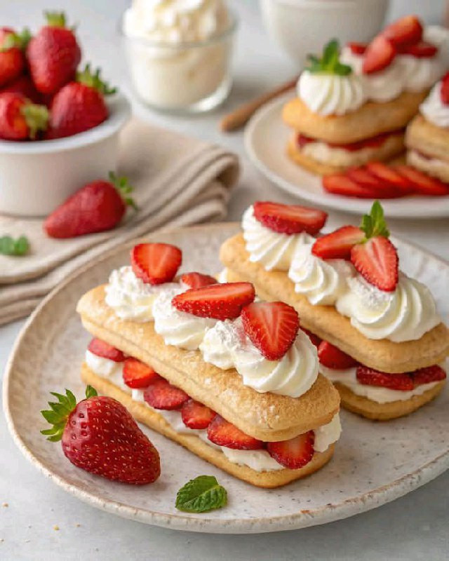 Delizie al Limoncello con Cuore Morbido: I Dolcetti che Rubano il Cuore a Ogni Morso”